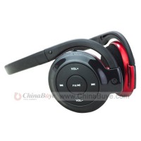 MP3 Sport 8Gb