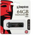 /products/pendrive-kingston-64gb-usb-3-0/