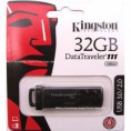 /products/pendrive-kingston-32gb-usb-3-0/