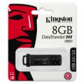 /products/pendrive-kingston-8gb-usb-3-0/