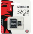 /products/memoria-micro-sd-kingston-32gb-clase-10/