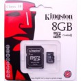 /products/memoria-micro-sd-kingston-8gb-clase-10/