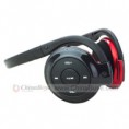 /products/mp3-sport-8gb/